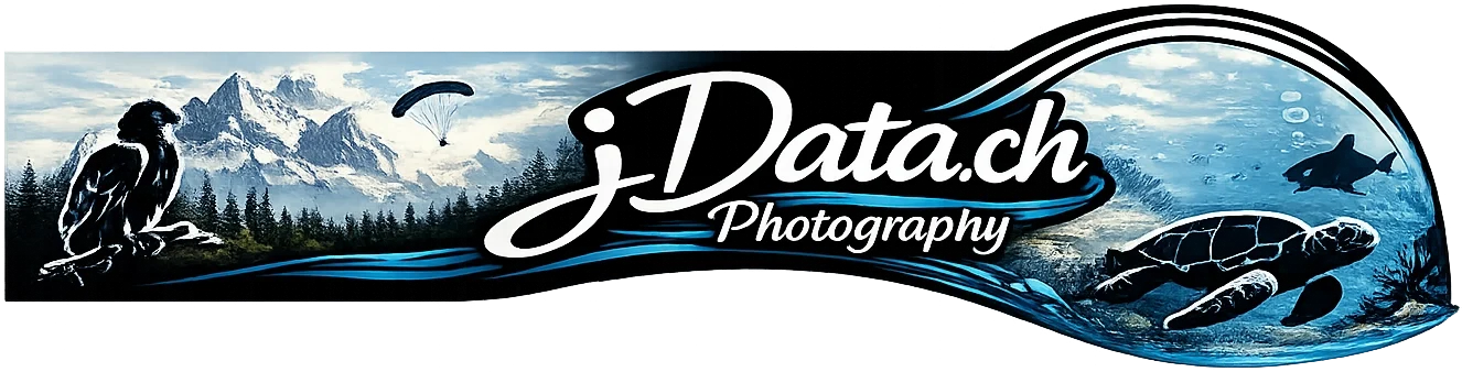 jData Photography
