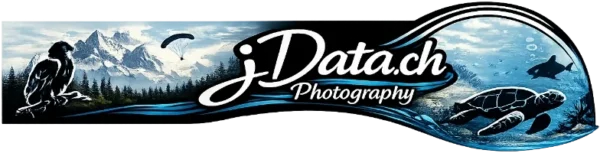 jData Photography